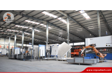 Henan Poul Tech Machinery Co., Ltd.