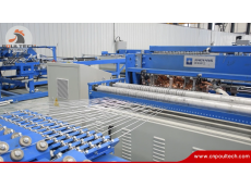 Henan Poul Tech Machinery Co., Ltd.
